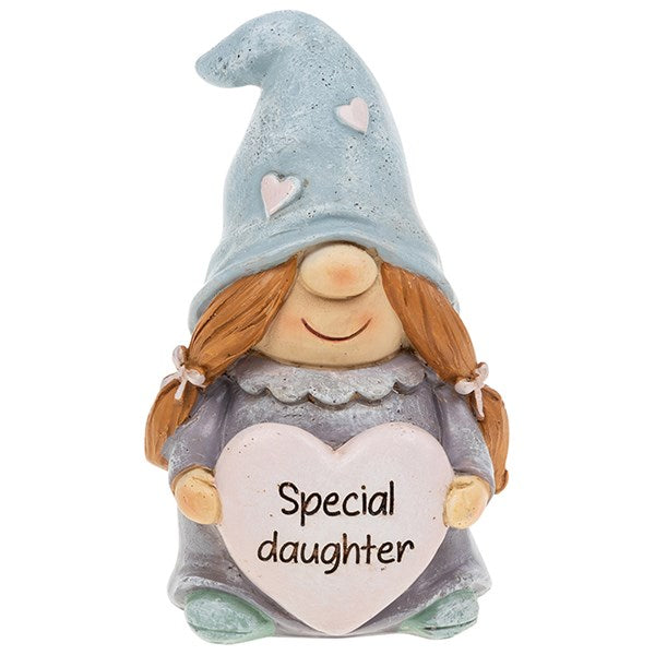 Daughter Gonk - Special Daughter