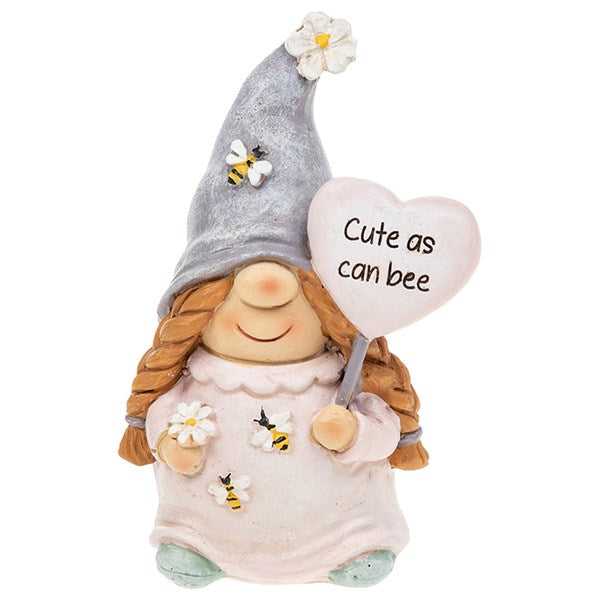 Bee Gonk - Cute As Can Bee