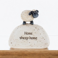 Sheep - Home Sheep Home