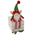 Elf Gonk Plush Shelf Sitter
