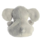 Elephant Palm Pal Soft Plush Toy