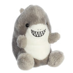 Shark Palm Pal Soft Plush Toy