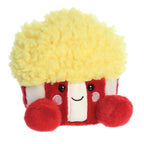 Popcorn Palm Pal Soft Plush Toy