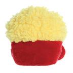 Popcorn Palm Pal Soft Plush Toy