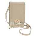 Ditsy Floral Mobile Phone Bag