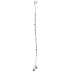 Gemstone Bracelet