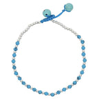 Gemstone Bracelet
