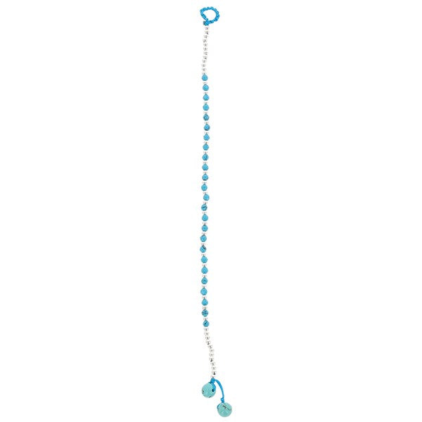 Gemstone Bracelet
