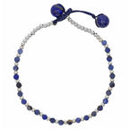 Gemstone Bracelet