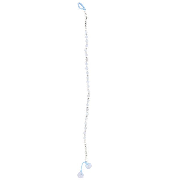 Gemstone Bracelet