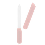 Indulge Glass Nail File