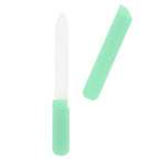 Indulge Glass Nail File
