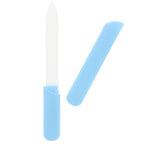 Indulge Glass Nail File