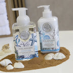 Ocean Tide Hand and Body Lotion by Michel Design Works - 354ml