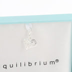 Special Baby Boy Keepsake Heart