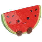 Fruity Fun Money Box Mini Avocado, Melon & Apple
