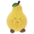 Fruity Fun Money Box Mini Strawberry, Apple & Pear