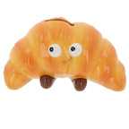 Foodie Fun Money Box Croissant
