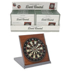 Magnetic Desktop Dart Darts Game