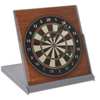 Magnetic Desktop Dart Darts Game