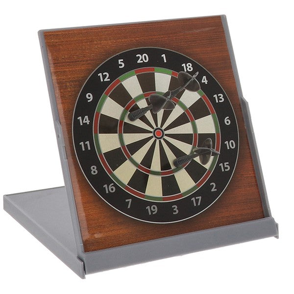 Magnetic Desktop Dart Darts Game