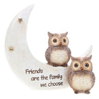 Night Owls - Daughter, Auntie, Nan, Sister & Friends