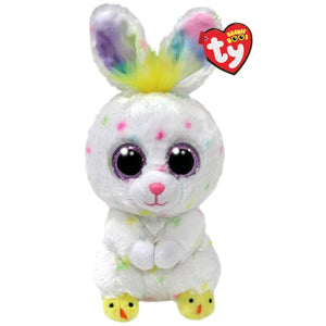 Beanie Boo TY - Dusty Rabbit