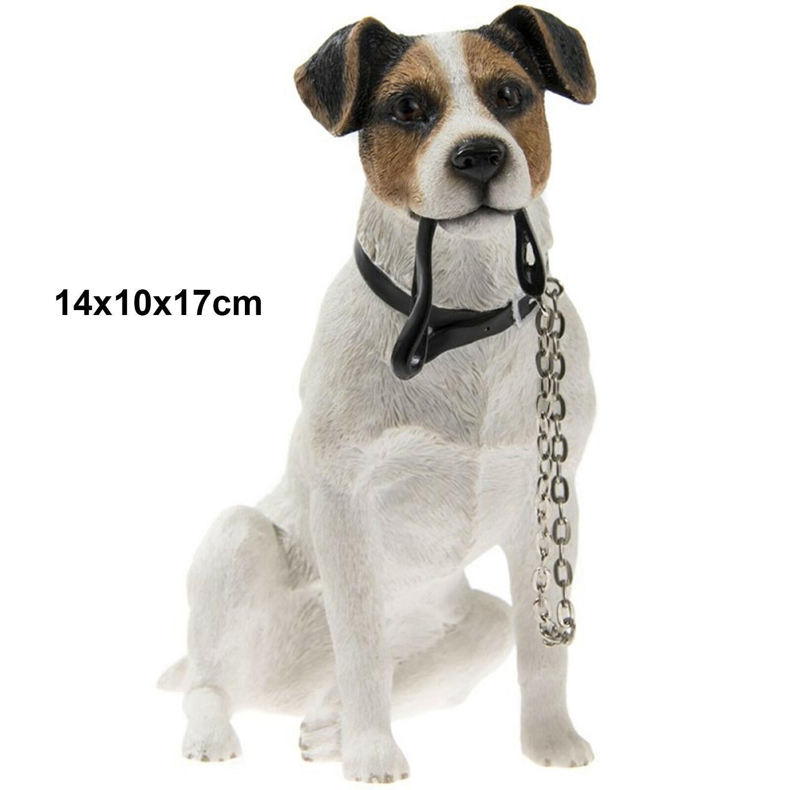 Dog Ornament - Walkies