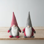 Nordic Gonks - Large