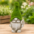 Gonk Garden Gnome