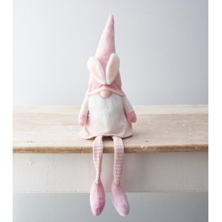 Bunny Gonk - Large