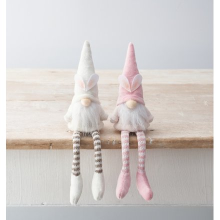 Bunny Gonks - Shelf Sitters ..