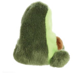 Palm Pal Soft Plush Toy -  Airy Avocado