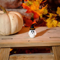 Glass Mini Ghost