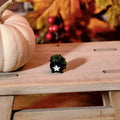 Glass Mini Witches Cauldron