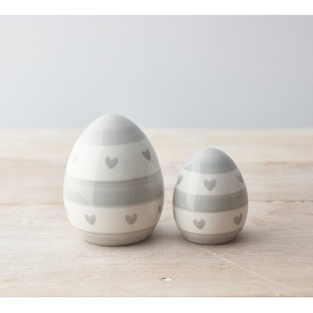 EASTER MYSTERY BOX 🐰
