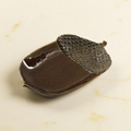 Acorn Dish