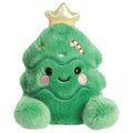 Christmas Tree Palm Pal Soft Toy