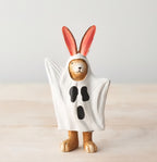 Ghost Bunny