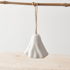 Halloween Hanging Ghosts - Set of 4 - The Boo Crew