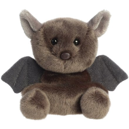 Bat Palm Pal Soft Toy - Luna