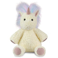 Amelia Unicorn Plush Toy 26cm