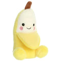 Palm Pal Soft Plush Toy -  Gwen Banana