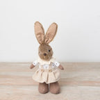 Daniella The Easter Bunny