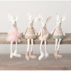 Spring Bunnies