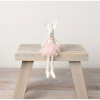 Spring Bunnies