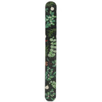 Mistletoe & Berries Christmas Nail Files - Set of 4