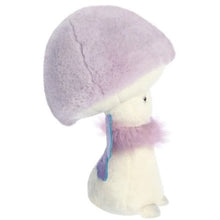 Load image into Gallery viewer, Fairy Fungi Friends Soft Plush Toy
