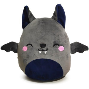 Bat Squishy Plush Toy