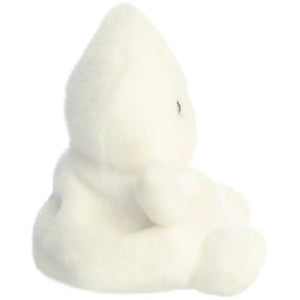 Ghost Palm Pal Soft Toy - Boo